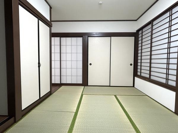 横浜市金沢区六浦５丁目の中古一戸建て