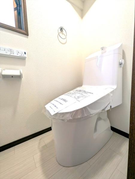横浜市南区永田南１丁目の中古一戸建て
