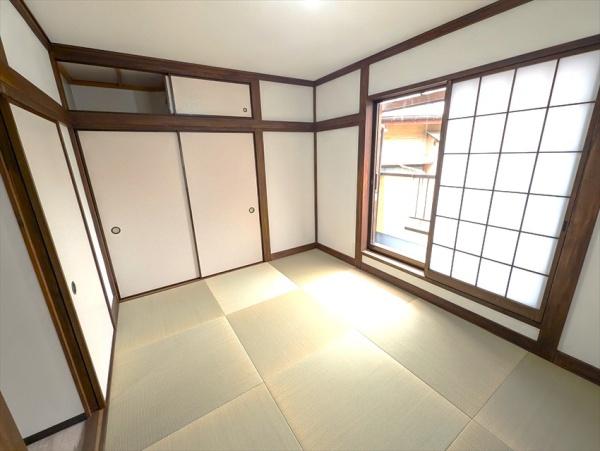 横浜市南区永田南１丁目の中古一戸建て