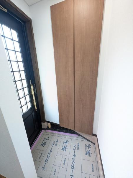 横浜市南区永田南１丁目の中古一戸建て