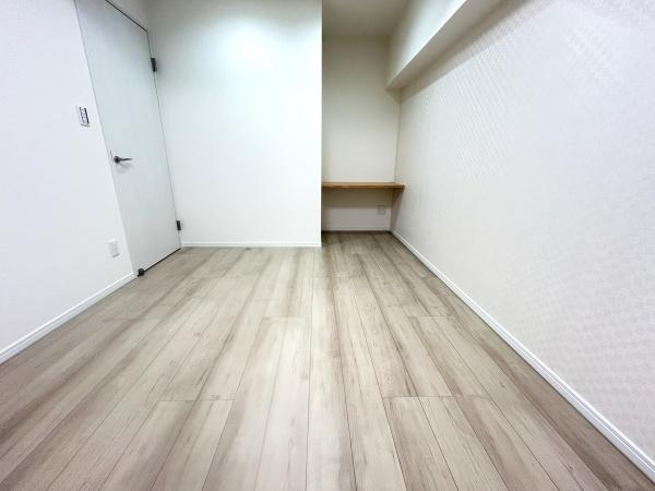 市ドリームハイツ２号棟