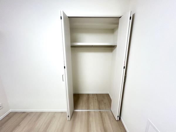 市ドリームハイツ２号棟