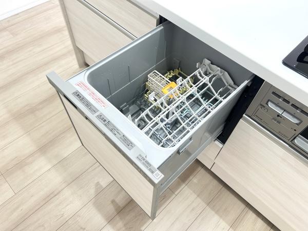 市ドリームハイツ２号棟