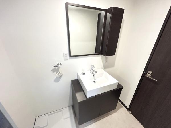 県ドリームハイツ２０号棟