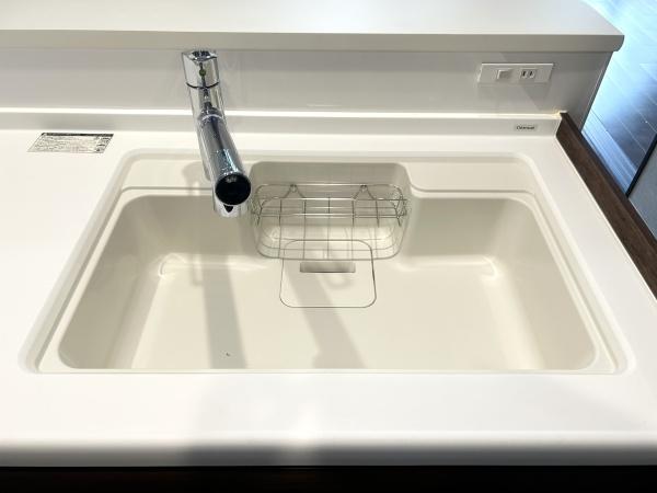 県ドリームハイツ２０号棟