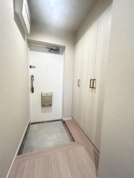コープ野村戸塚下倉田