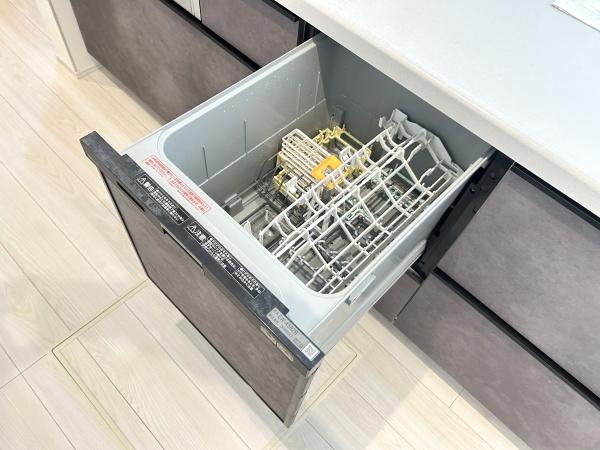 金沢区東朝比奈２丁目　新築一戸建て全１棟