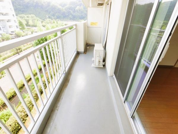 金沢シーサイドタウン並木２丁目第６住宅