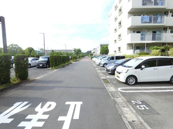 金沢シーサイドタウン並木２丁目第６住宅