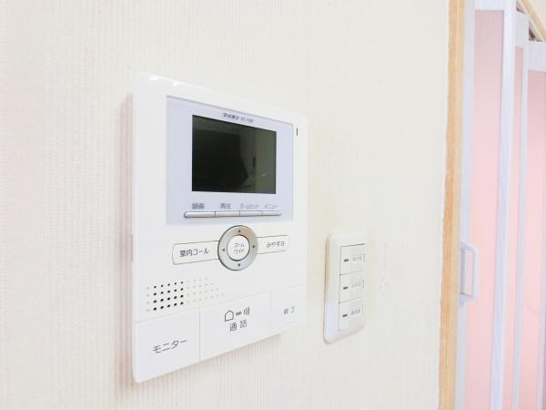 金沢シーサイドタウン並木２丁目第６住宅