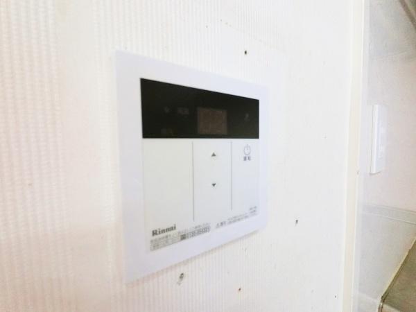 金沢シーサイドタウン並木２丁目第６住宅