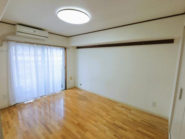 金沢シーサイドタウン並木２丁目第６住宅