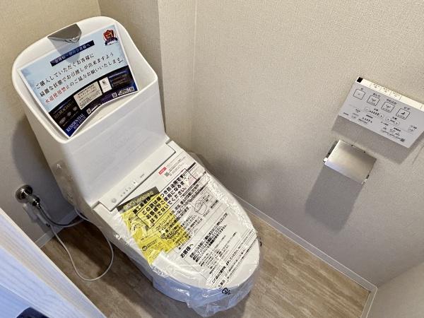ハイテラス金沢文庫