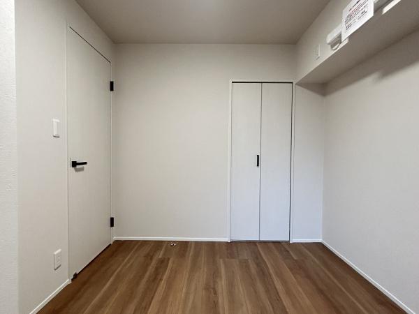 ハイテラス金沢文庫
