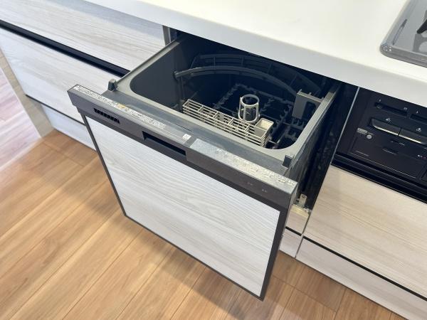ハイテラス金沢文庫