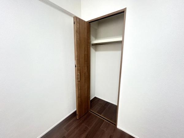 グランドメゾン朝比奈