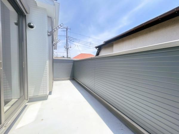鎌倉市今泉台７丁目の中古一戸建て