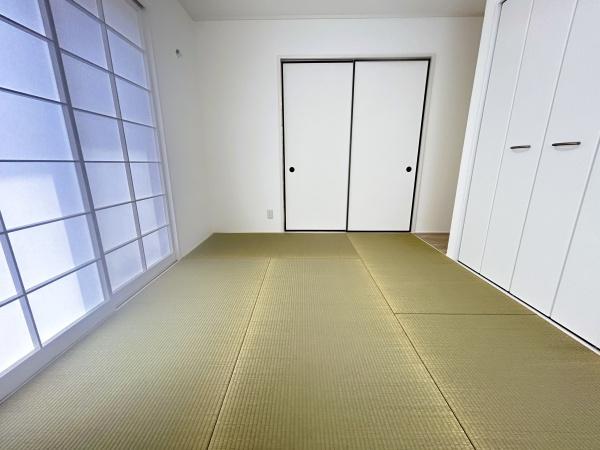 鎌倉市今泉台７丁目の中古一戸建て