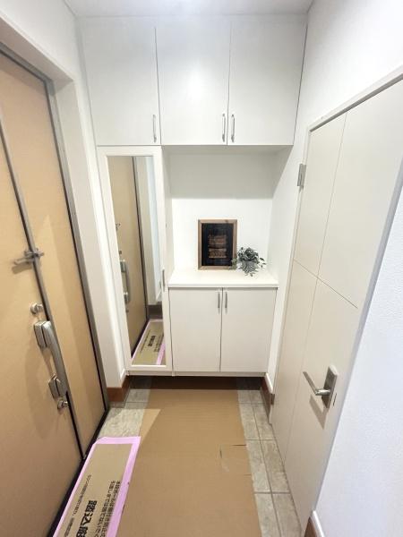 鎌倉市今泉台７丁目の中古一戸建て