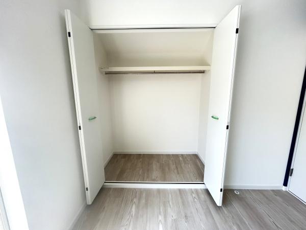 鎌倉市岩瀬の中古一戸建て