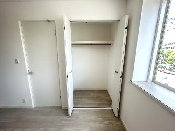 鎌倉市岩瀬の中古一戸建て