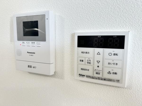 鎌倉市岩瀬の中古一戸建て