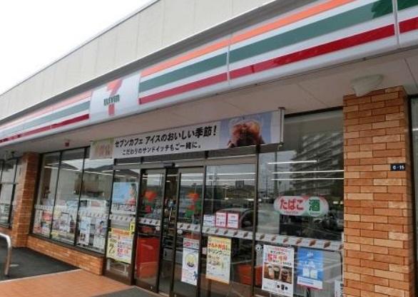 逗子市沼間5丁目 新築一戸建て全2棟1号棟(セブンイレブン逗子インター西店)