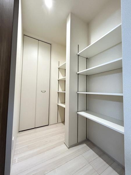 逗子市沼間５丁目　新築一戸建て全２棟２号棟