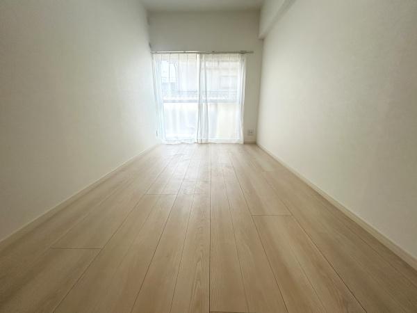 本郷台ヒミコマンション