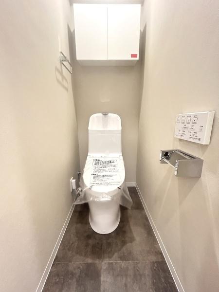 本郷台ヒミコマンション