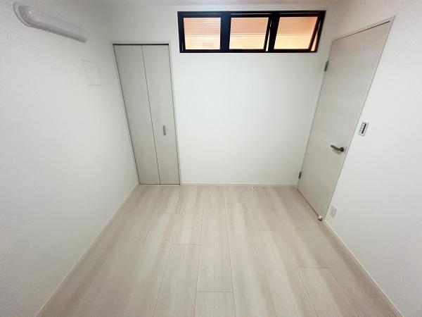 本郷台ヒミコマンション