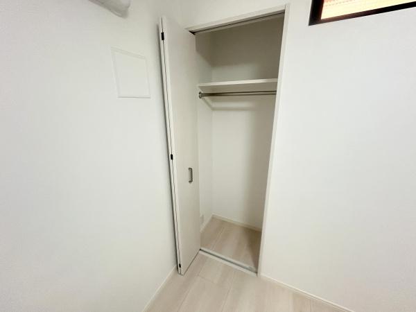 本郷台ヒミコマンション