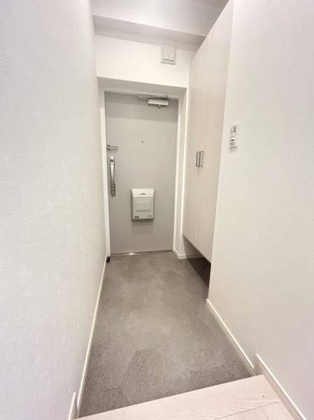 本郷台ヒミコマンション