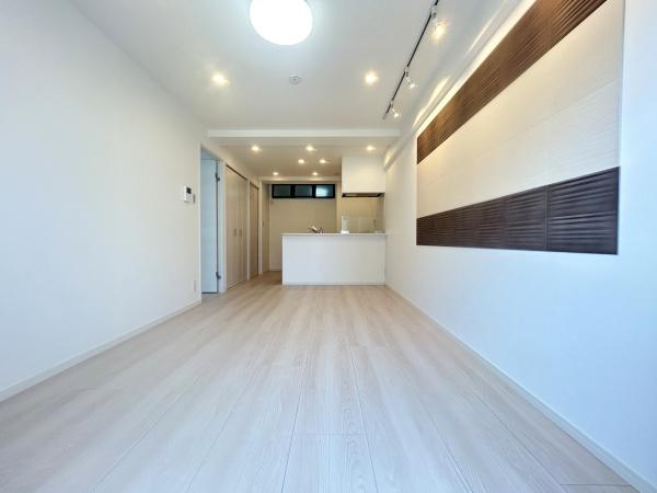 本郷台ヒミコマンション