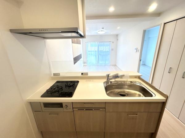 本郷台ヒミコマンション
