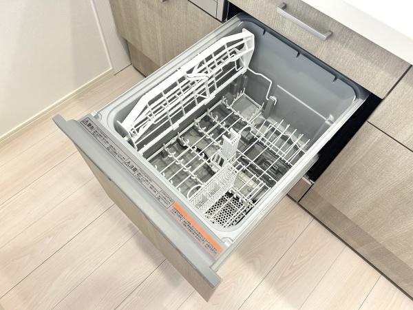 本郷台ヒミコマンション