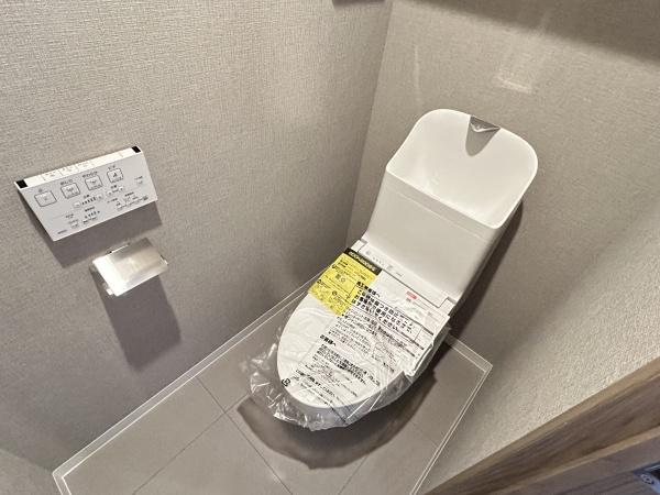 センチュリー金沢シーサイド