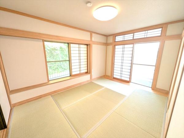 逗子市沼間３丁目の中古一戸建て
