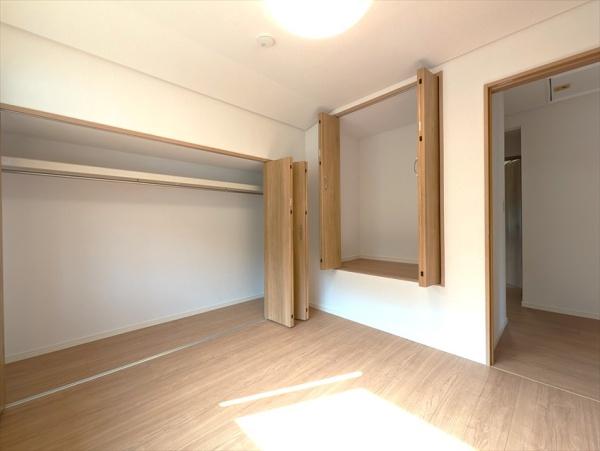 逗子市沼間３丁目の中古一戸建て