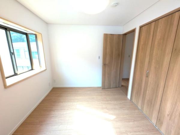 逗子市沼間３丁目の中古一戸建て