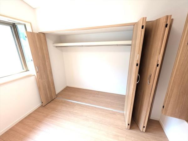 逗子市沼間３丁目の中古一戸建て