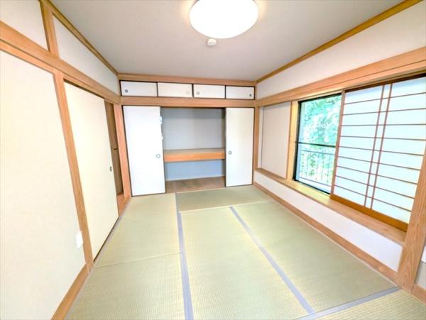 逗子市沼間３丁目の中古一戸建て