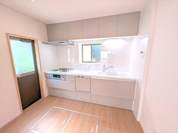 逗子市沼間３丁目の中古一戸建て