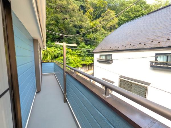 逗子市沼間３丁目の中古一戸建て