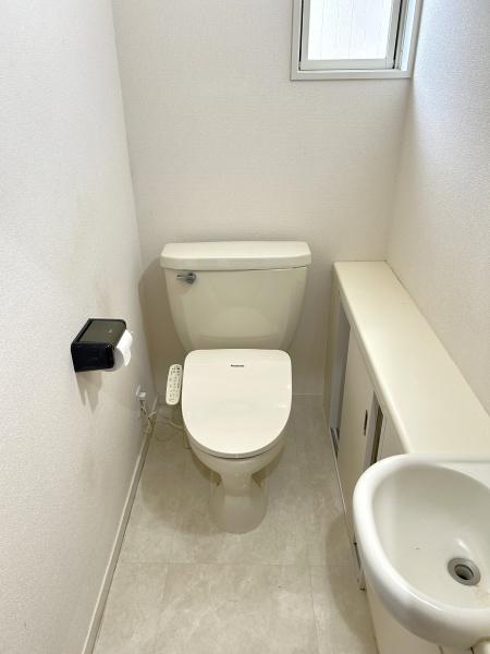 横浜市金沢区能見台６丁目の中古一戸建て
