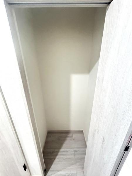 鎌倉台ハイツB棟
