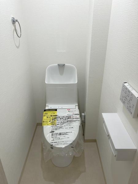 横浜市磯子区杉田５丁目の中古一戸建て