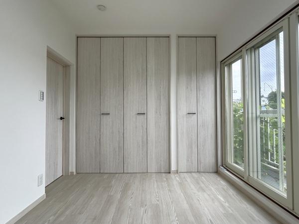 横浜市磯子区杉田５丁目の中古一戸建て