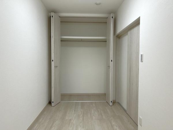 横浜市磯子区杉田５丁目の中古一戸建て