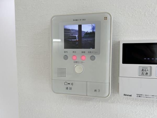 横浜市磯子区杉田５丁目の中古一戸建て
